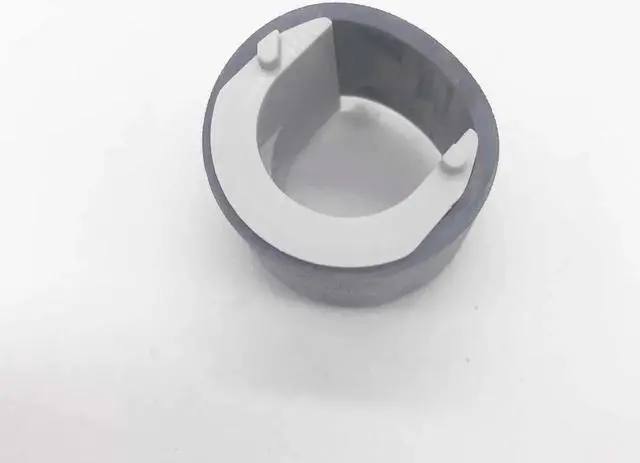 Alt view image 3 of 6 - Pickup Roller JC73-00302A JC73-00211A JC97-02688A PUR-SM1610 CET3804 Fits For Laser SCX-4521F ML-2240 ML-1640 ML-1610