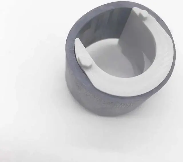 Alt view image 5 of 6 - Pickup Roller JC73-00302A JC73-00211A JC97-02688A PUR-SM1610 CET3804 Fits For Laser SCX-4521F ML-2240 ML-1640 ML-1610