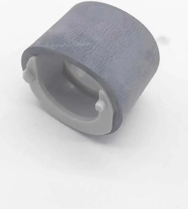 Alt view image 4 of 6 - Pickup Roller JC73-00302A JC73-00211A JC97-02688A PUR-SM1610 CET3804 Fits For Laser SCX-4521F ML-2240 ML-1640 ML-1610