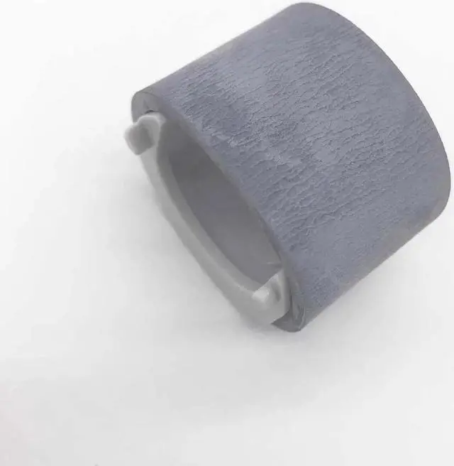 Alt view image 6 of 6 - Pickup Roller JC73-00302A JC73-00211A JC97-02688A PUR-SM1610 CET3804 Fits For Laser SCX-4521F ML-2240 ML-1640 ML-1610