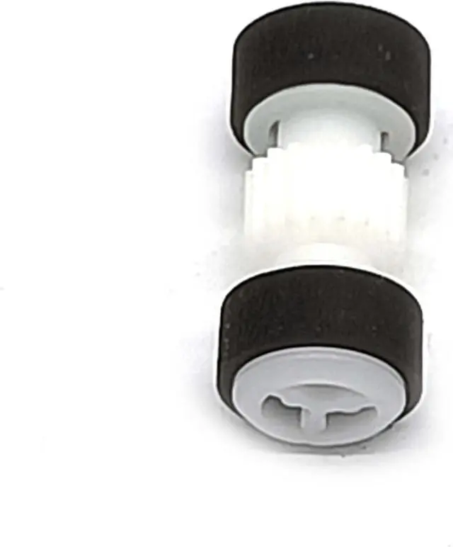 Main image of Pickup Roller Fits For canon-MG5422 MG5420 MG5470 IP7220 MG5540 MG5580 MG5480 MG5530 MG5510 MG5620 IP7240 IP7260 IP7280 MG5410