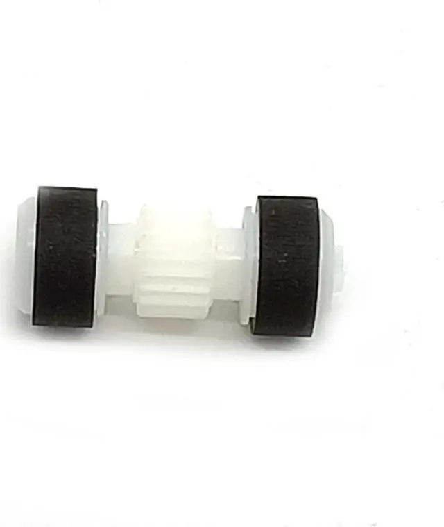 Alt view image 4 of 6 - Pickup Roller Fits For canon-MG5422 MG5420 MG5470 IP7220 MG5540 MG5580 MG5480 MG5530 MG5510 MG5620 IP7240 IP7260 IP7280 MG5410