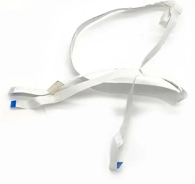 Main image of Carriage Cable Fits Forepson-P806 P800 R3000 P400 P408 P608 P607 P600