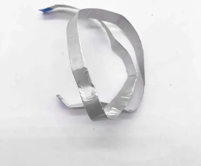 Alt view image 3 of 5 - Switch Cable Button Cable  Fits For Zebra GK420D GK430D