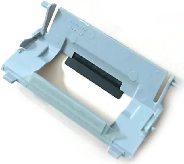 Main image of Separation Roller Cover Cassette Fits For SL-M4020ND SL-M3320ND/XIP SL-M4024ND SL-M4025ND SCX-5635 SL-M3375