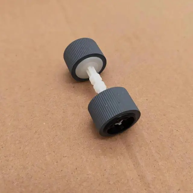 Alt view image 4 of 6 - Lower Tray Paper Pickup Roller Fits for Brother-J6920 J2720 J4620 J4510DW J3520 J2510 J6520DW J4510 J6720DW J2320 J4610 J4110DW