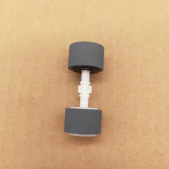 Alt view image 5 of 6 - Lower Tray Paper Pickup Roller Fits for Brother-J6920 J2720 J4620 J4510DW J3520 J2510 J6520DW J4510 J6720DW J2320 J4610 J4110DW