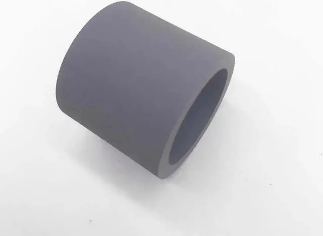 Main image of 10PCS Paper Feeder Pickup Roller Rubber Tire Fits For B1260 3225 3325 WorkCentre3315 B1265 Phaser 3320