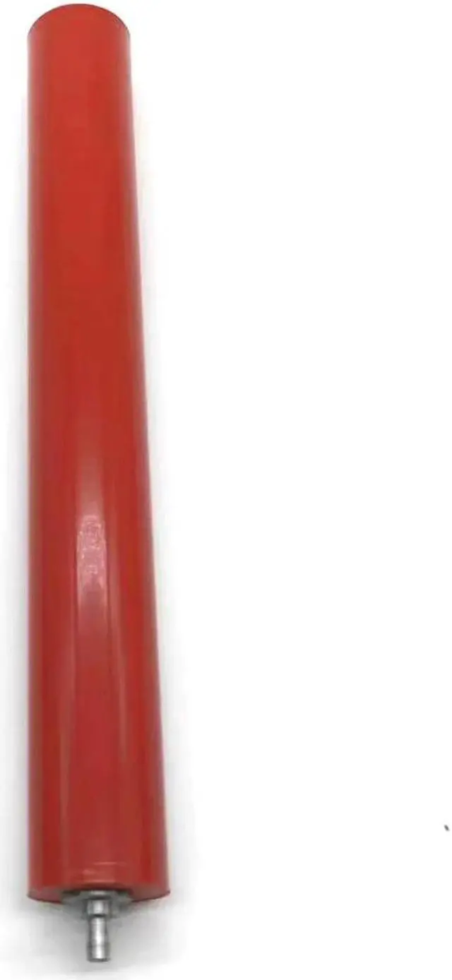 Alt view image 3 of 5 - Fuser Pressure Roller Fits For Brother-DesignJet T520 T634 T654 X654 T630 T612 T640 T614 T634DN T620 T652 T522 T632 T644 T642
