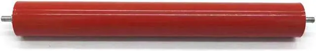 Alt view image 2 of 5 - Fuser Pressure Roller Fits For Brother-DesignJet T520 T634 T654 X654 T630 T612 T640 T614 T634DN T620 T652 T522 T632 T644 T642