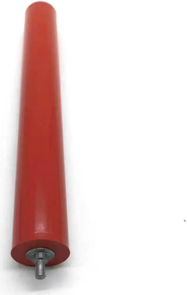 Alt view image 4 of 5 - Fuser Pressure Roller Fits For Brother-DesignJet T520 T634 T654 X654 T630 T612 T640 T614 T634DN T620 T652 T522 T632 T644 T642