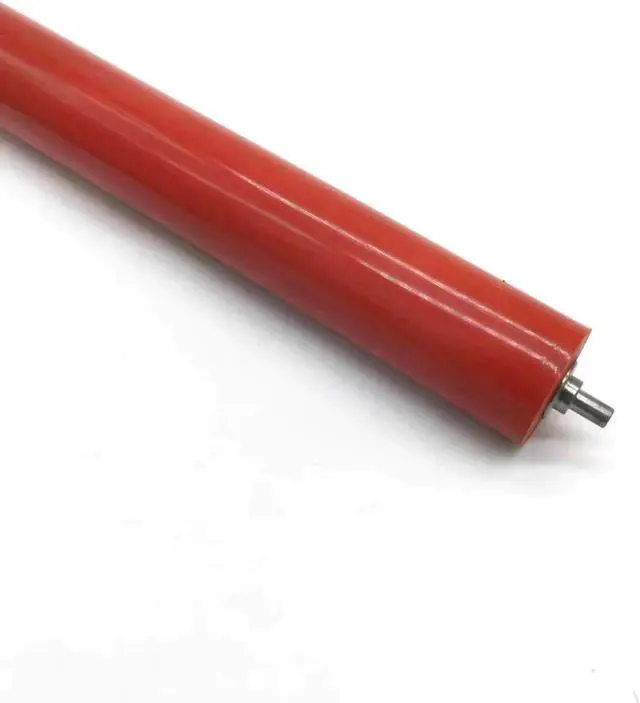 Alt view image 5 of 5 - Fuser Pressure Roller Fits For Brother-DesignJet T520 T634 T654 X654 T630 T612 T640 T614 T634DN T620 T652 T522 T632 T644 T642