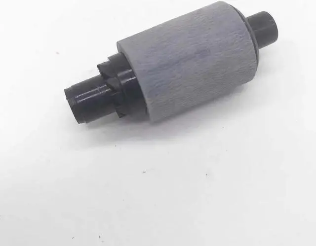 Main image of ADF Pick-Up Roller Fits For SL-M3870FD ML-3200 SL-M3320ND SCX-4833FD SL-M4075 SL-M3325 SCX-5635 ML-3750ND