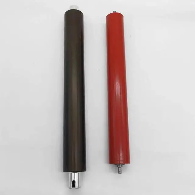 Main image of Upper Fuser Roller Pressure Roller Fits For Brother-DesignJet T522 T644 T634 X642 X654 T632DN T650 T634DN T632 T612 T654 T620