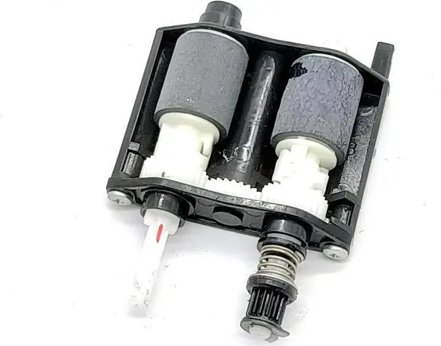 Main image of Adf Paper Roller A810 Fits Forepson-A730 A700 A800 A710 A830 A725
