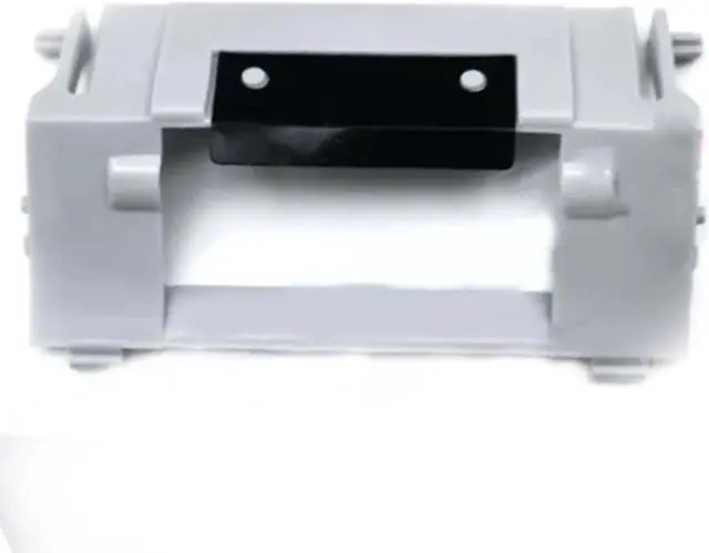 Main image of Separation Roller Cover Cassette Fits For ML3712DW M3825DW SCX5737 ML3312ND SCX5639FR M3370FD M3825ND ML3310ND
