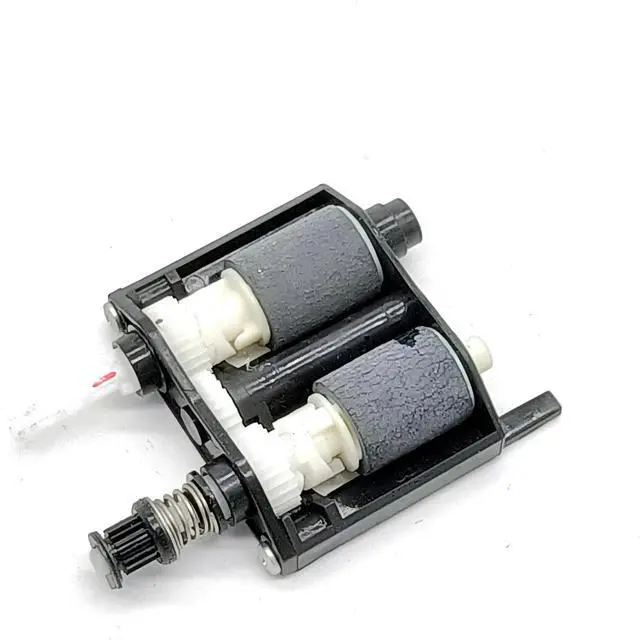 Alt view image 2 of 4 - Adf Paper Roller A810 Fits Forepson-A730 A700 A800 A710 A830 A725