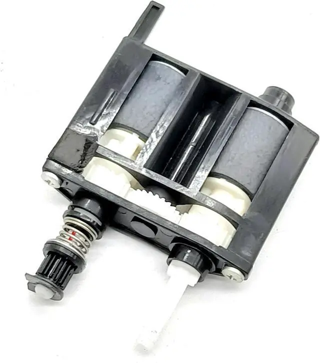 Alt view image 3 of 4 - Adf Paper Roller A810 Fits Forepson-A730 A700 A800 A710 A830 A725