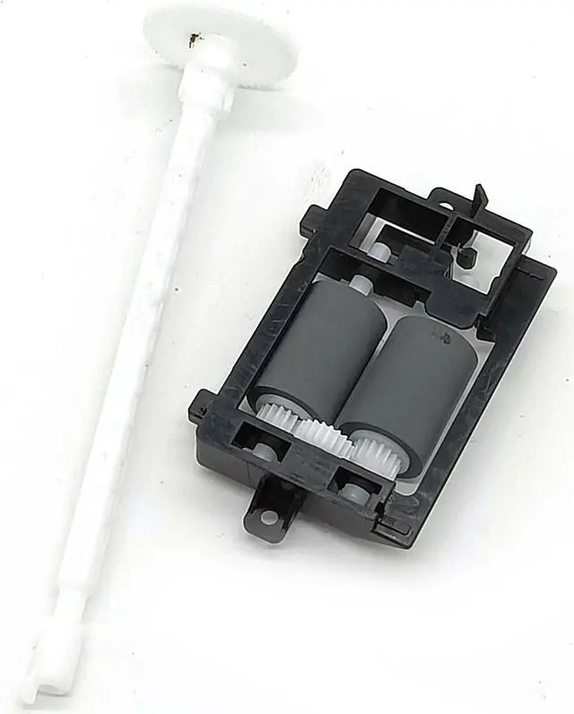 Alt view image 2 of 3 - Adf Paper Roller DCP-T710W Fits For Brother-T910 T810W T710W