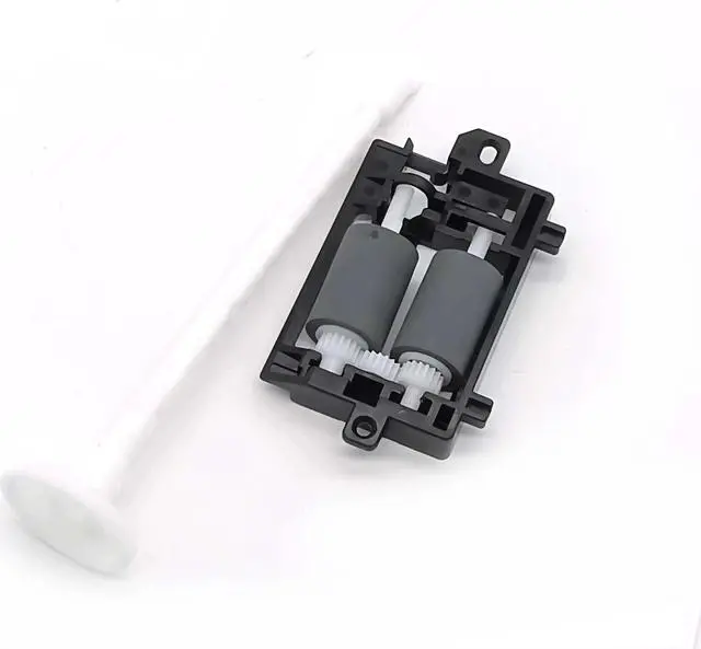 Alt view image 3 of 3 - Adf Paper Roller DCP-T710W Fits For Brother-T910 T810W T710W