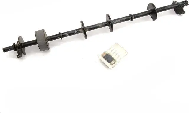 Main image of Roller R3000 Fits Forepson-P808 P608 P408 PX-5V R1800 P600 P800