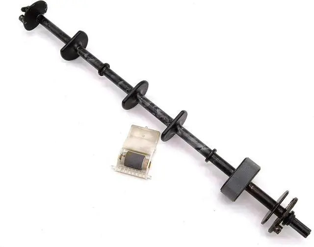 Alt view image 2 of 5 - Roller R3000 Fits Forepson-P808 P608 P408 PX-5V R1800 P600 P800