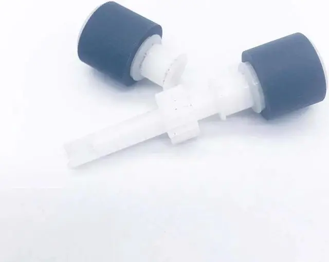 Main image of Pickup Roller  Fits For Brother-MFC-J4710DW MFC-J4410 MFC-J2310 MFC-J4620DW MFC-J5720 MFC-J6720 MFC-J2720 MFC-J5720DW MFC-J6520