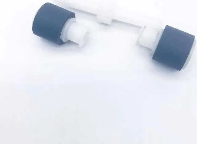 Alt view image 3 of 6 - Pickup Roller  Fits For Brother-MFC-J4710DW MFC-J4410 MFC-J2310 MFC-J4620DW MFC-J5720 MFC-J6720 MFC-J2720 MFC-J5720DW MFC-J6520