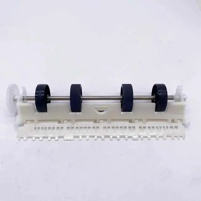 Main image of Paper Feed Roller  Fits Forhp- Officejet 4650 0 4522 4512 4655 4516 830 5255 4520 3830