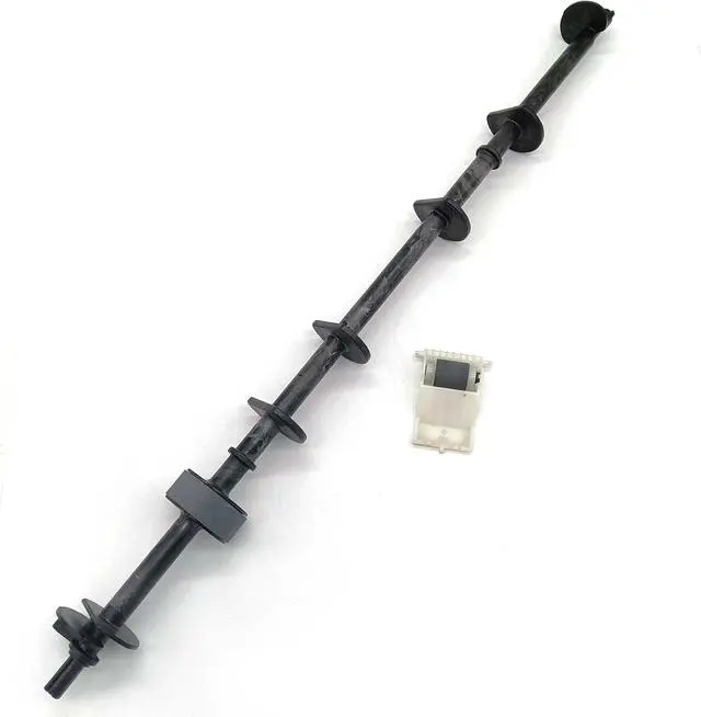 Alt view image 3 of 3 - Roller Fits Forepson-3880c 3850 3885 3890 P808 3880