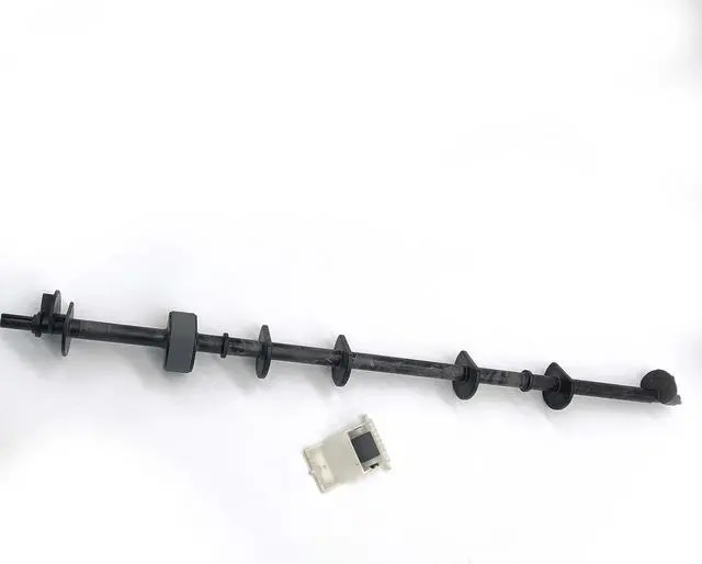 Main image of Roller Fits Forepson-3880c 3850 3885 3890 P808 3880