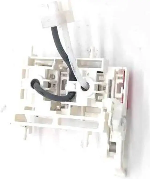 Main image of Pickup roller forcanon-G1800 G3810 G2810 G4810 G3800 G2800 G1810 G4800