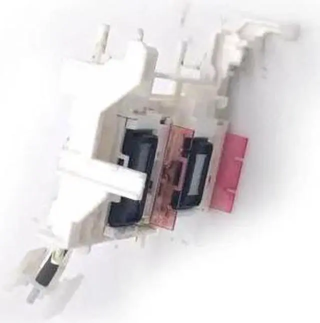 Alt view image 3 of 5 - Pickup roller forcanon-G1800 G3810 G2810 G4810 G3800 G2800 G1810 G4800