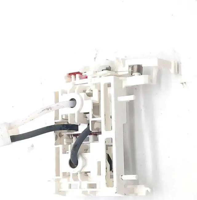 Alt view image 2 of 5 - Pickup roller forcanon-G1800 G3810 G2810 G4810 G3800 G2800 G1810 G4800