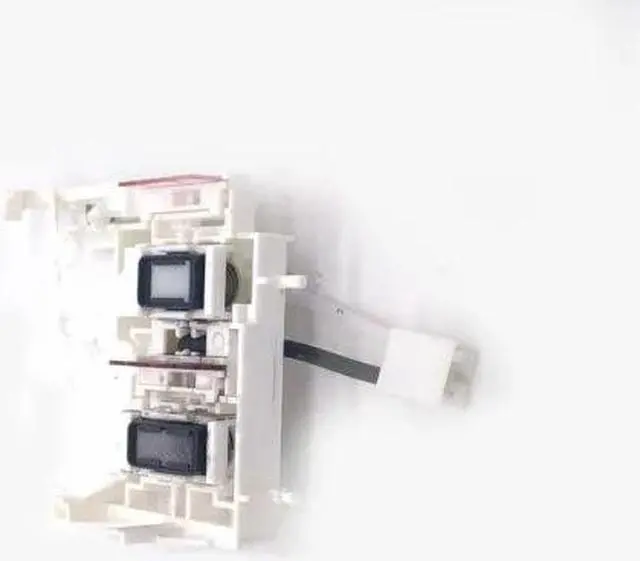 Alt view image 4 of 5 - Pickup roller forcanon-G1800 G3810 G2810 G4810 G3800 G2800 G1810 G4800