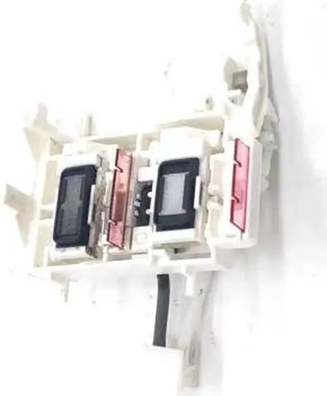 Alt view image 5 of 5 - Pickup roller forcanon-G1800 G3810 G2810 G4810 G3800 G2800 G1810 G4800