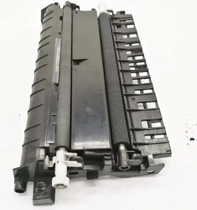 Main image of Shaft Roller FR-3006HF Fits For FS-1020MFP FS-1120MFP FS-1040 FS-1125MFP FS-P1025D FS-1025MFP FS-1120MFP