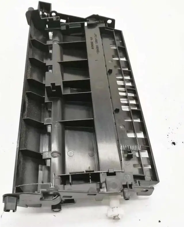 Alt view image 2 of 5 - Shaft Roller FR-3006HF Fits For FS-1020MFP FS-1120MFP FS-1040 FS-1125MFP FS-P1025D FS-1025MFP FS-1120MFP