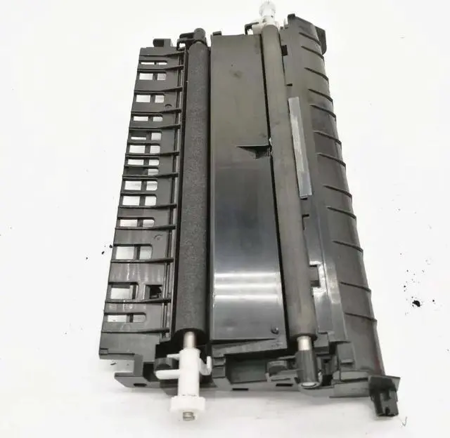 Alt view image 4 of 5 - Shaft Roller FR-3006HF Fits For FS-1020MFP FS-1120MFP FS-1040 FS-1125MFP FS-P1025D FS-1025MFP FS-1120MFP