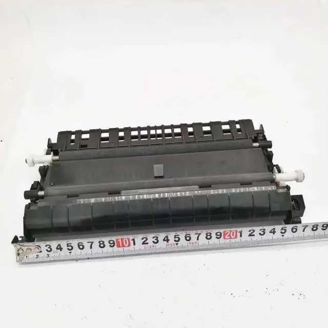 Alt view image 5 of 5 - Shaft Roller FR-3006HF Fits For FS-1020MFP FS-1120MFP FS-1040 FS-1125MFP FS-P1025D FS-1025MFP FS-1120MFP