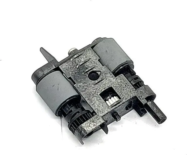 Alt view image 4 of 4 - Adf Paper Roller 8720 Fits Forhp- 8702 8725 8210 8728 8745 8216 8740 8710 8715 8700 8720 8730