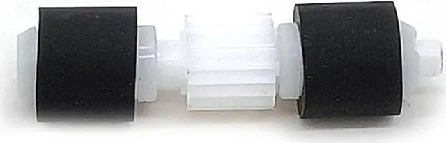 Alt view image 4 of 4 - Roller TS6151 Fits Forcanon-TS6052 TS6051 TS6050 TS6020 TS6250 TS6251 TS6866 TS6860 TS6320 TS6220 TS6120 TS6865 TS6080 TS6030