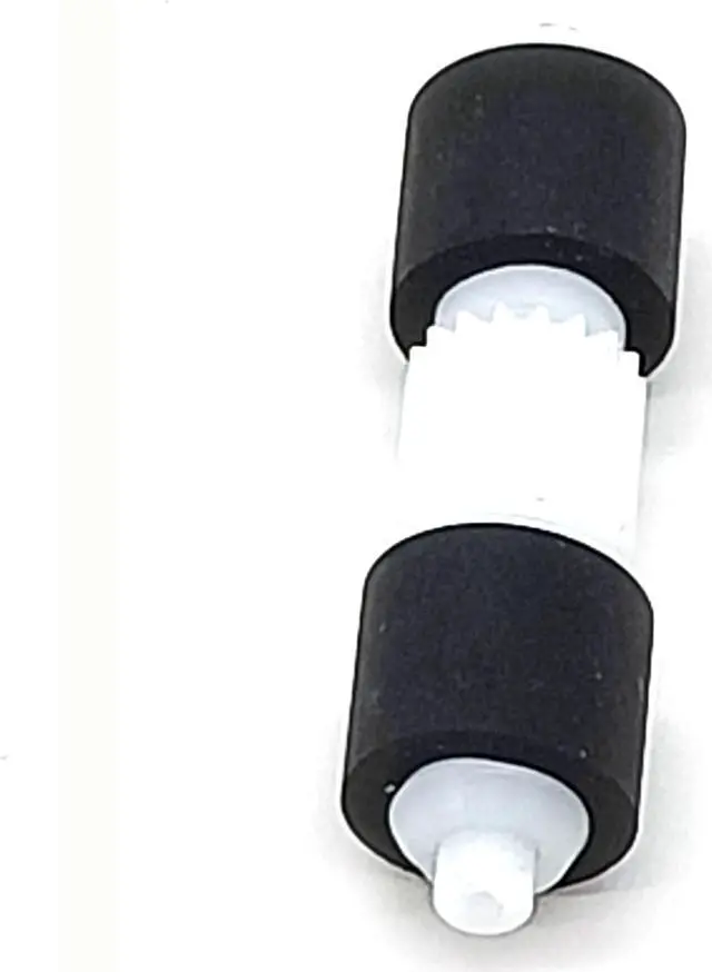 Main image of Roller TS6151 Fits Forcanon-TS6052 TS6051 TS6050 TS6020 TS6250 TS6251 TS6866 TS6860 TS6320 TS6220 TS6120 TS6865 TS6080 TS6030