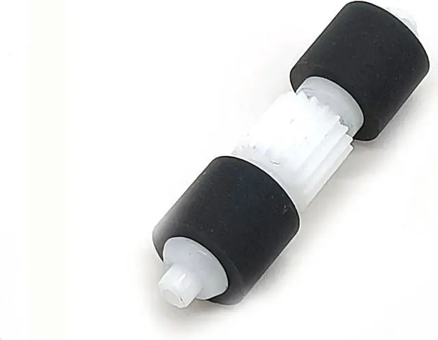 Alt view image 2 of 4 - Roller TS6151 Fits Forcanon-TS6052 TS6051 TS6050 TS6020 TS6250 TS6251 TS6866 TS6860 TS6320 TS6220 TS6120 TS6865 TS6080 TS6030