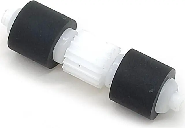 Alt view image 3 of 4 - Roller TS6151 Fits Forcanon-TS6052 TS6051 TS6050 TS6020 TS6250 TS6251 TS6866 TS6860 TS6320 TS6220 TS6120 TS6865 TS6080 TS6030