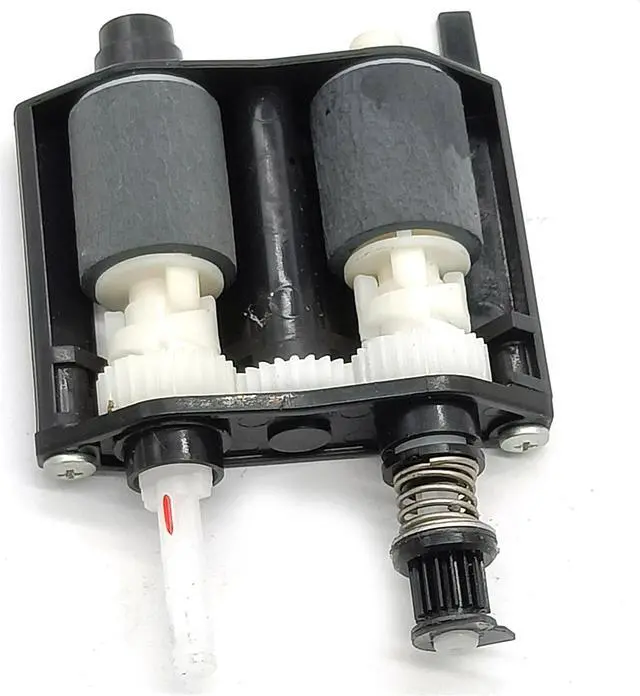 Alt view image 4 of 4 - Adf Paper Roller A810 Fits Forepson-A730 A700 A800 A710 A830 A725