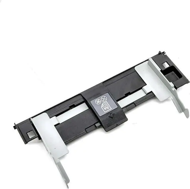 Main image of Paper Tray LEP334 Fits For Brother-Fits For Brother-MFC-J6770 MFC-J2720 MFC-J3250 MFC-J6770 MFC-J4510 MFC-J6770 MFC-J2510 J2320