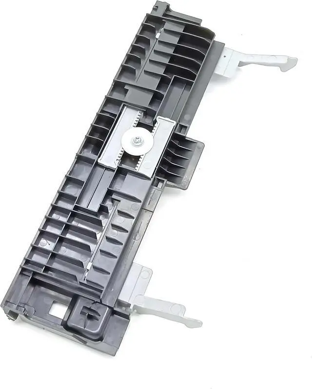 Alt view image 3 of 4 - Paper Tray LEP334 Fits For Brother-Fits For Brother-MFC-J6770 MFC-J2720 MFC-J3250 MFC-J6770 MFC-J4510 MFC-J6770 MFC-J2510 J2320