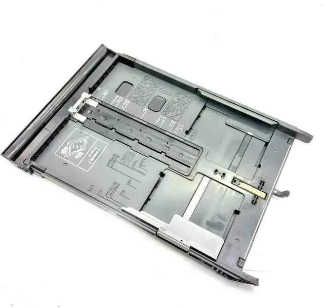 Main image of Paper Input Tray XP-701 Fits Forepson-XP720 XP-721 XP750 XP701 XP700 XP-720 XP-700 XP-750 XP721