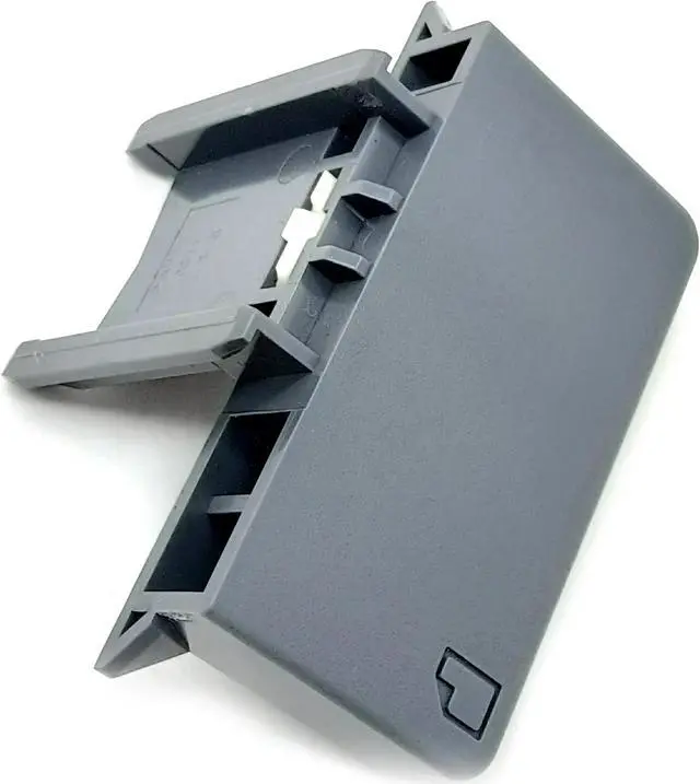 Alt view image 3 of 6 - Tray Clip Fits Fits Forepson-L605 2660 2760 2650 2661 4550 2750 2651 L655 4500